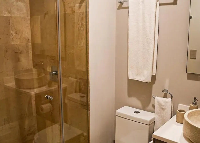 2br In Zone - Jacuzzi - Free Club Access * Tulum