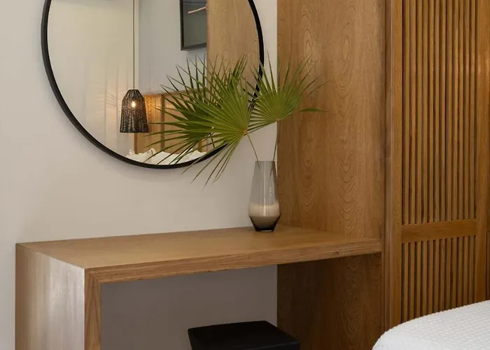 2br In Zone - Jacuzzi - Free Club Access Apartment