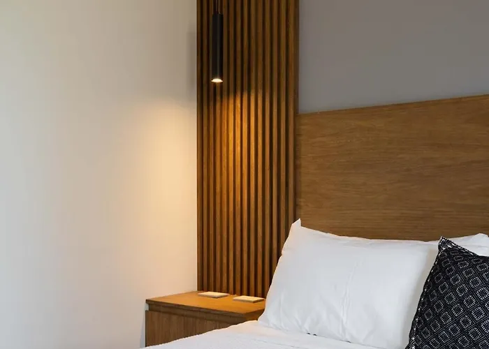 2br In Zone - Jacuzzi - Free Club Access Tulum