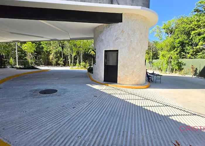2br In Zone - Jacuzzi - Free Club Access Apartment *
