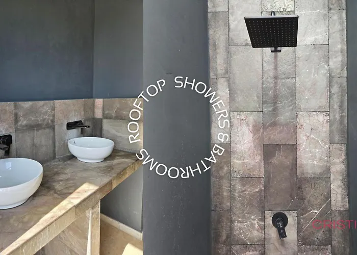 2br In Zone - Jacuzzi - Free Club Access